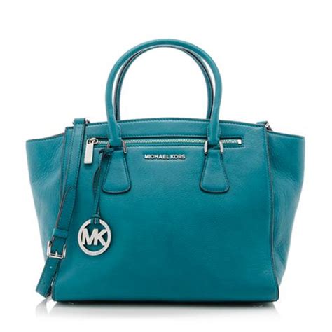 michael kors sophie large leather satchel|MICHAEL Michael Kors Sophie Large Satchel .